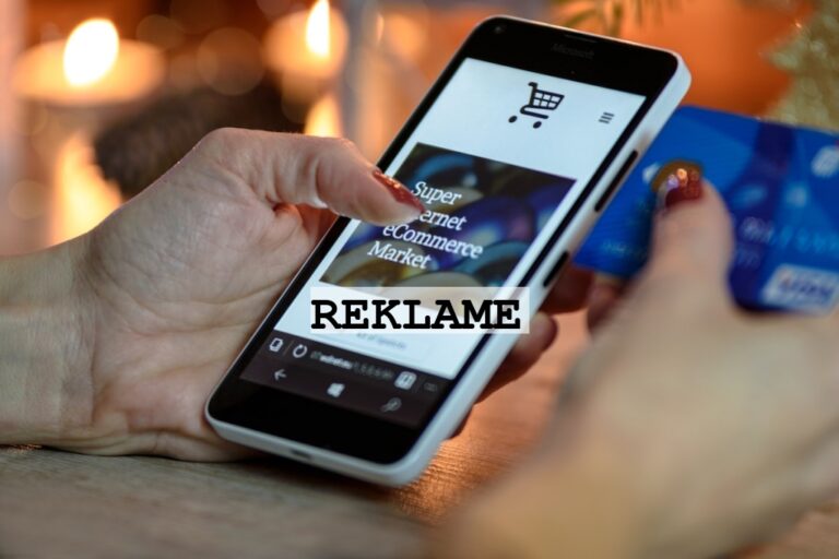 Vertaile nettikauppojen hintoja