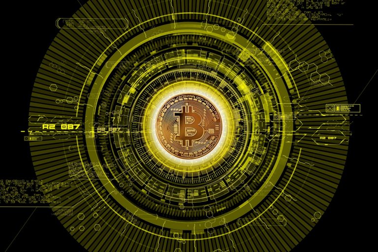 Miten bitcoinrobotit toimivat?