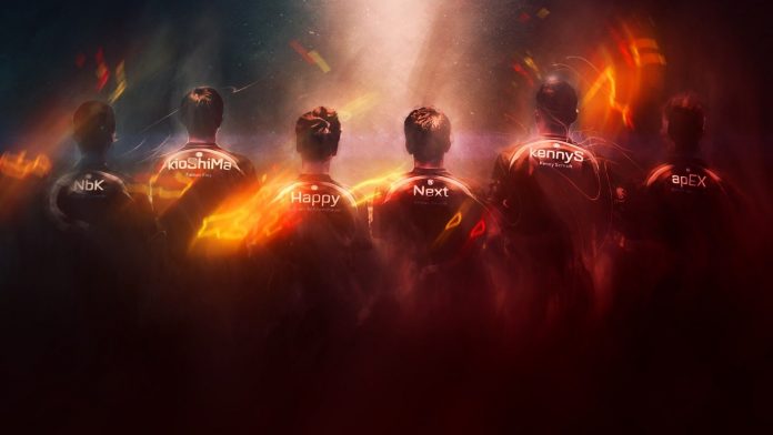 CS:GO skins -verkkokaupan luominen CS:GO skins -verkkokaupan luominen