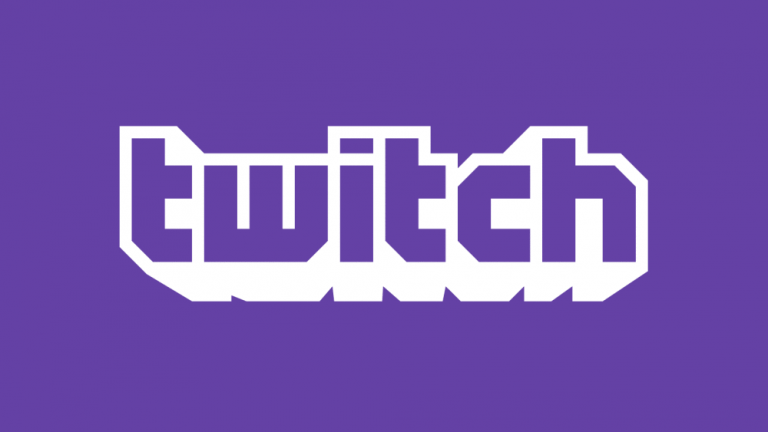 Tallenna ja lataa striimejä Twitch-palvelusta
