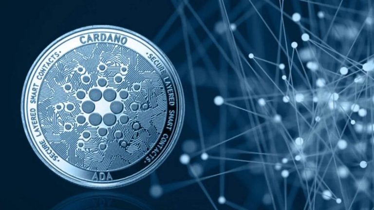 Cardano sopii myös pitkäjänteisille sijoittajille