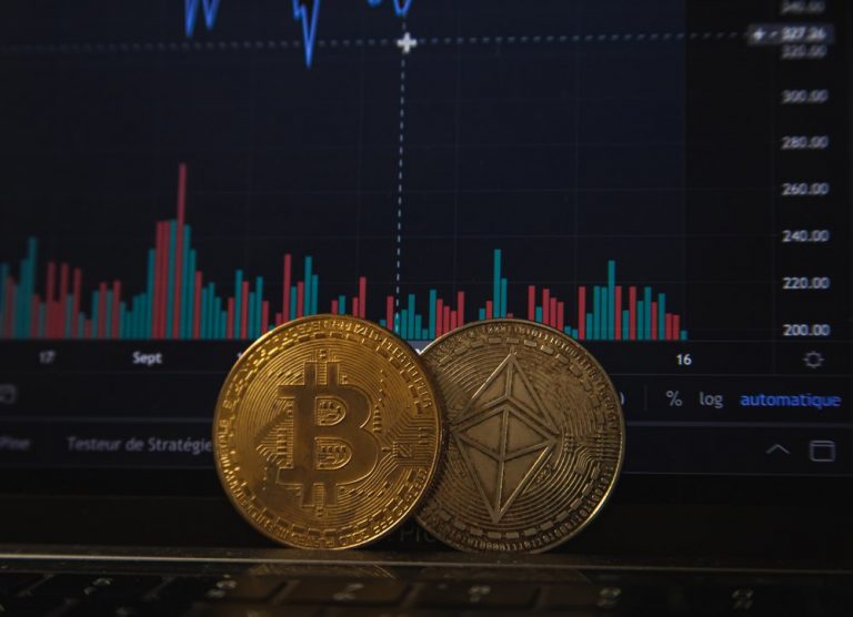 Krypto kaupankäynti puhelimilla ja kaikki muut vinkit