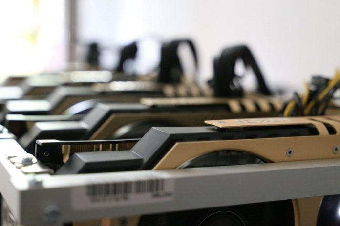 Miten voit louhia kryptovaluuttoja turvallisesti? Miten voit louhia kryptovaluuttoja turvallisesti?