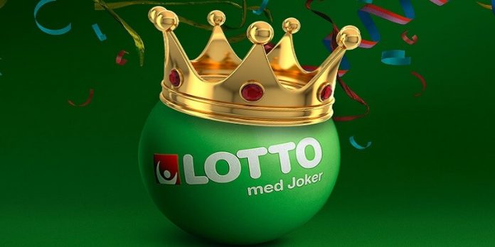 Hyödyllistä tietoa lotosta Hyödyllistä tietoa lotosta